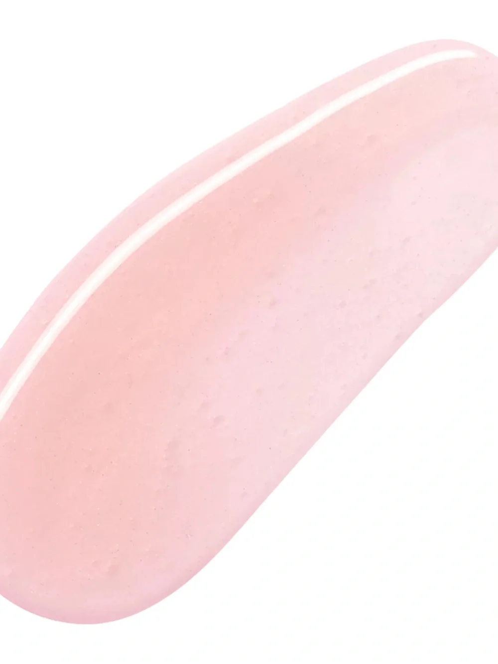 Charlotte Tilbury Collagen Lip Bath Gloss-Refresh Rose